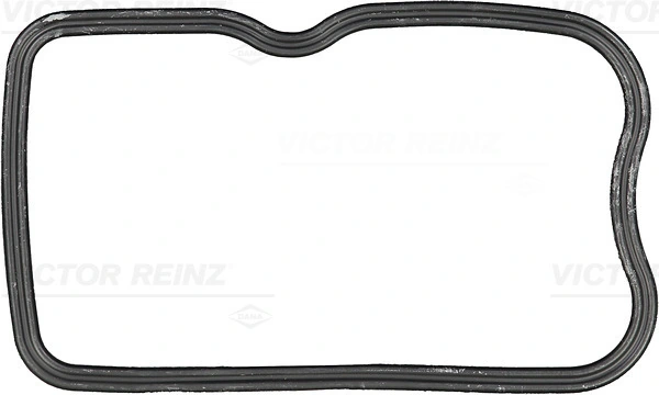 Gasket, cylinder head cover